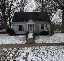 1561 Bradford, Warren, OH 44485
