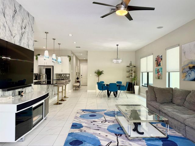 8655 NW 39th Court, Coral Springs, FL 33065