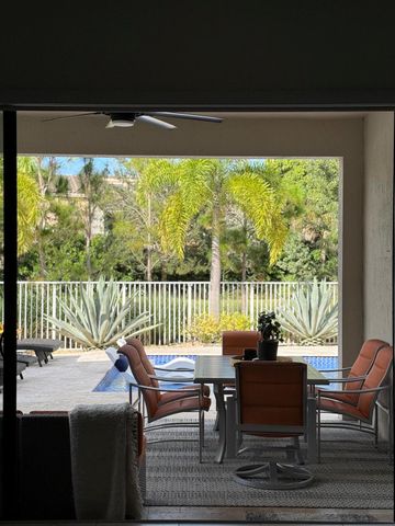 8655 NW 39th Court, Coral Springs, FL 33065