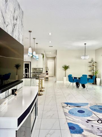 8655 NW 39th Court, Coral Springs, FL 33065