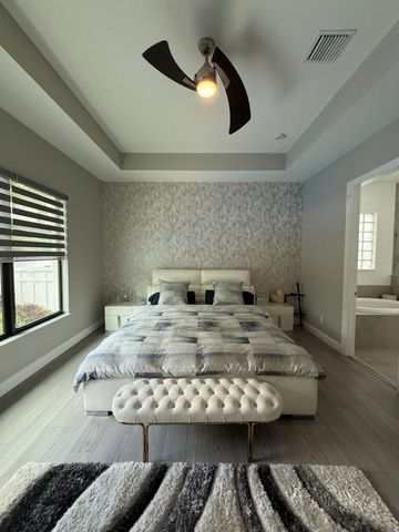 8655 NW 39th Court, Coral Springs, FL 33065