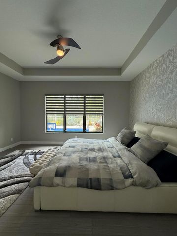 8655 NW 39th Court, Coral Springs, FL 33065