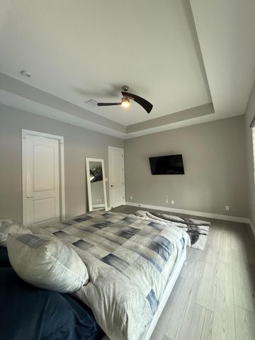 8655 NW 39th Court, Coral Springs, FL 33065