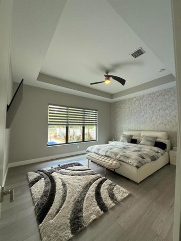 8655 NW 39th Court, Coral Springs, FL 33065