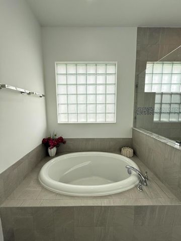 8655 NW 39th Court, Coral Springs, FL 33065