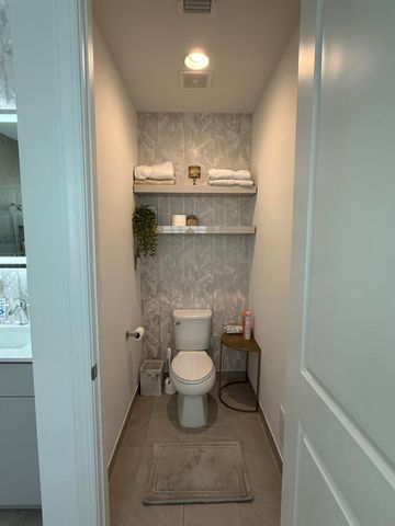 8655 NW 39th Court, Coral Springs, FL 33065