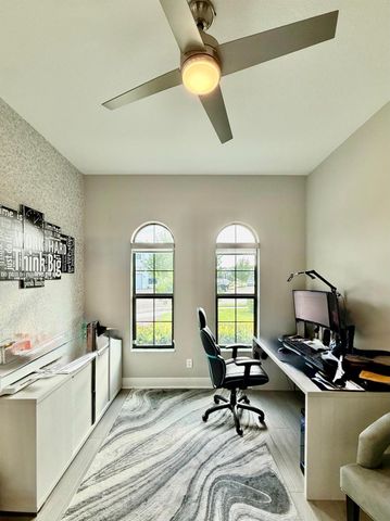 8655 NW 39th Court, Coral Springs, FL 33065