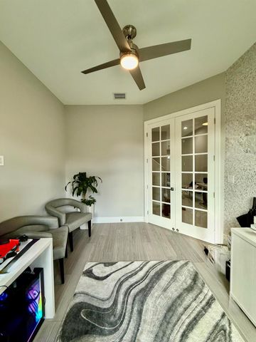 8655 NW 39th Court, Coral Springs, FL 33065