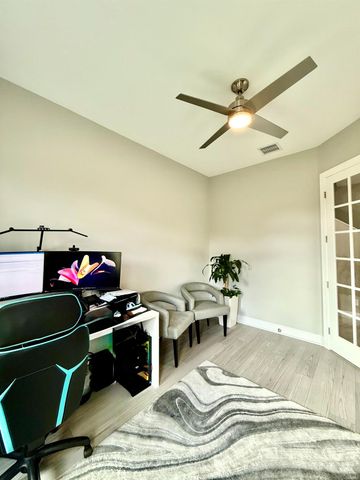 8655 NW 39th Court, Coral Springs, FL 33065