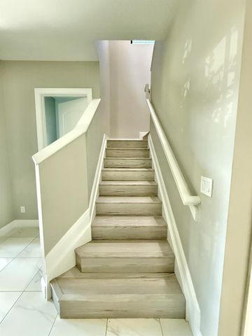 8655 NW 39th Court, Coral Springs, FL 33065