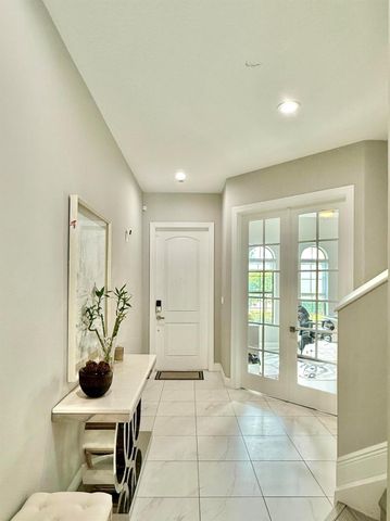 8655 NW 39th Court, Coral Springs, FL 33065