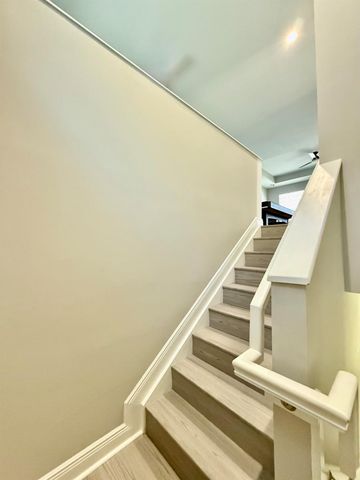 8655 NW 39th Court, Coral Springs, FL 33065