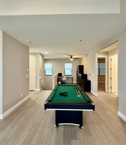 8655 NW 39th Court, Coral Springs, FL 33065