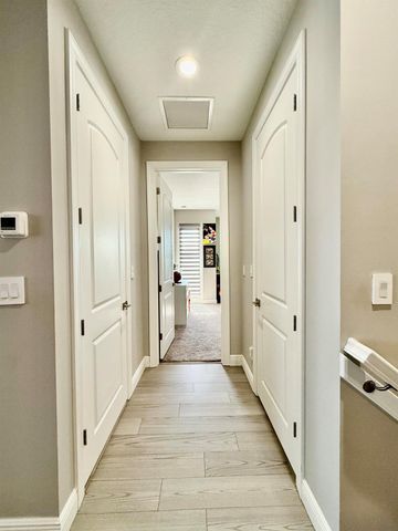 8655 NW 39th Court, Coral Springs, FL 33065