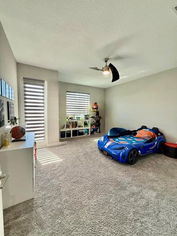 8655 NW 39th Court, Coral Springs, FL 33065