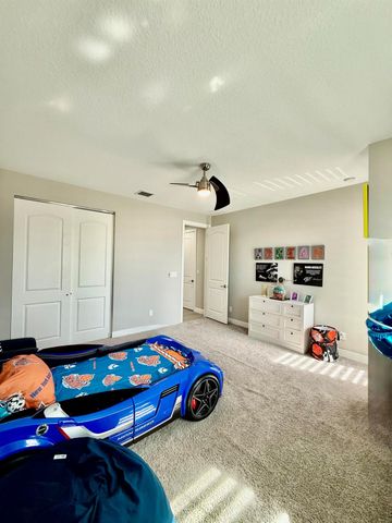 8655 NW 39th Court, Coral Springs, FL 33065