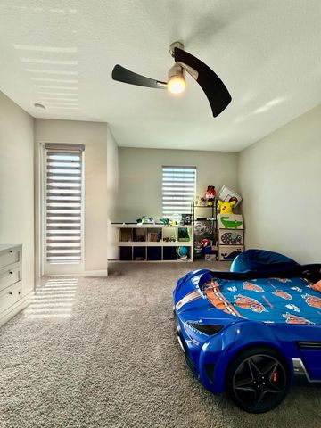 8655 NW 39th Court, Coral Springs, FL 33065