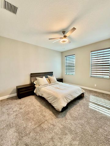 8655 NW 39th Court, Coral Springs, FL 33065