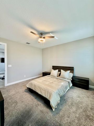 8655 NW 39th Court, Coral Springs, FL 33065