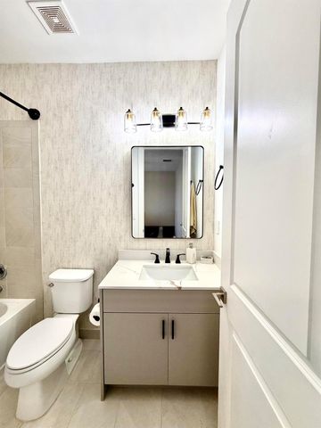 8655 NW 39th Court, Coral Springs, FL 33065