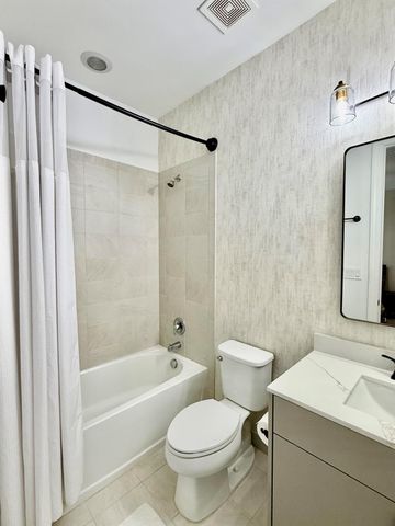 8655 NW 39th Court, Coral Springs, FL 33065