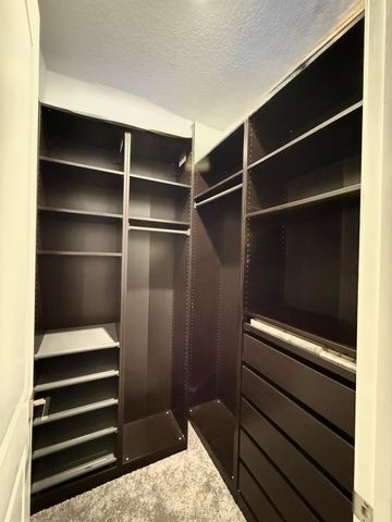 8655 NW 39th Court, Coral Springs, FL 33065