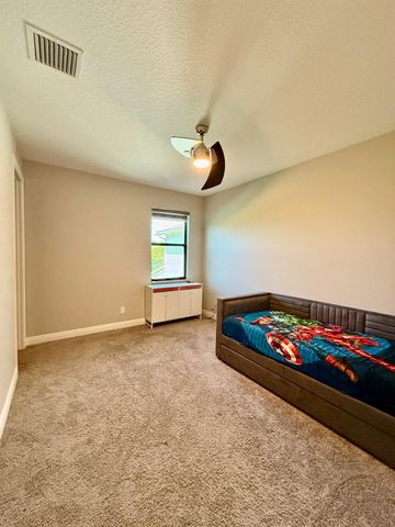 8655 NW 39th Court, Coral Springs, FL 33065