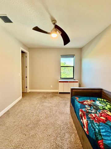 8655 NW 39th Court, Coral Springs, FL 33065