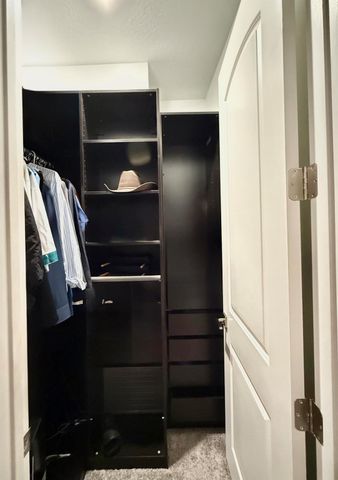 8655 NW 39th Court, Coral Springs, FL 33065