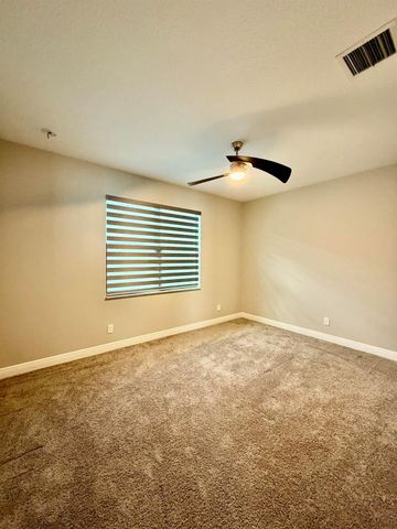 8655 NW 39th Court, Coral Springs, FL 33065