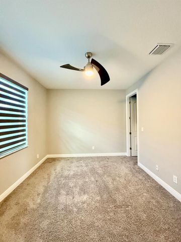 8655 NW 39th Court, Coral Springs, FL 33065