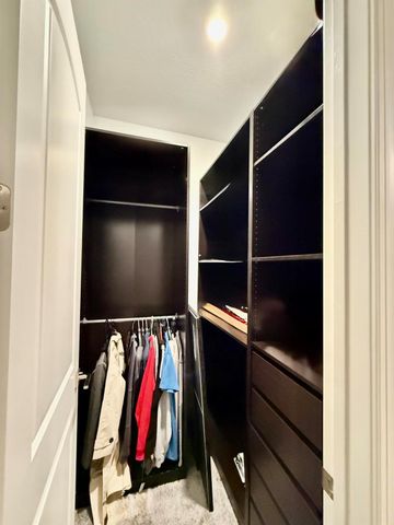 8655 NW 39th Court, Coral Springs, FL 33065