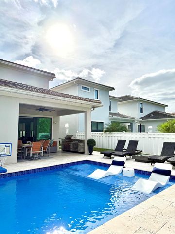 8655 NW 39th Court, Coral Springs, FL 33065