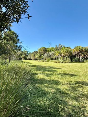 8655 NW 39th Court, Coral Springs, FL 33065