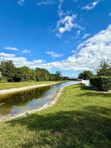 8655 NW 39th Court, Coral Springs, FL 33065