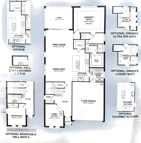 8655 NW 39th Court, Coral Springs, FL 33065