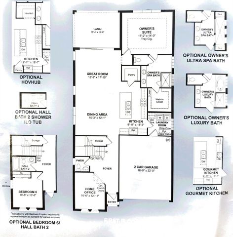 8655 NW 39th Court, Coral Springs, FL 33065