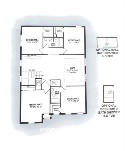 8655 NW 39th Court, Coral Springs, FL 33065