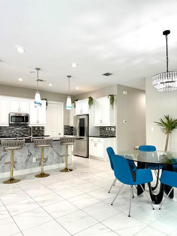 8655 NW 39th Court, Coral Springs, FL 33065