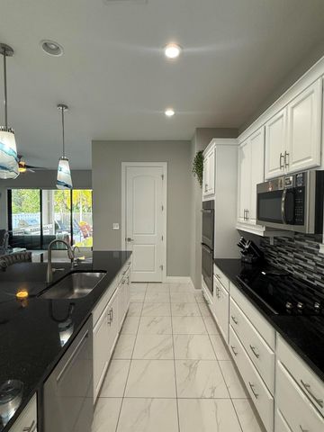 8655 NW 39th Court, Coral Springs, FL 33065