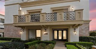 431 S Anaheim 5, Anaheim, CA 92805