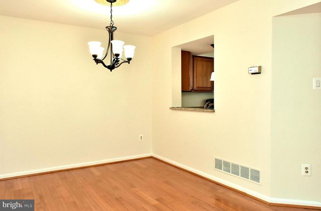 3838 ANGELTON CT, Burtonsville, MD 20866