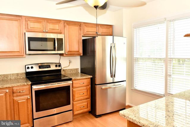 3838 ANGELTON CT, Burtonsville, MD 20866