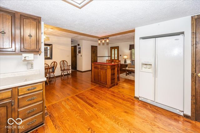 11520 Timberlane Drive, Fishers, IN 46038