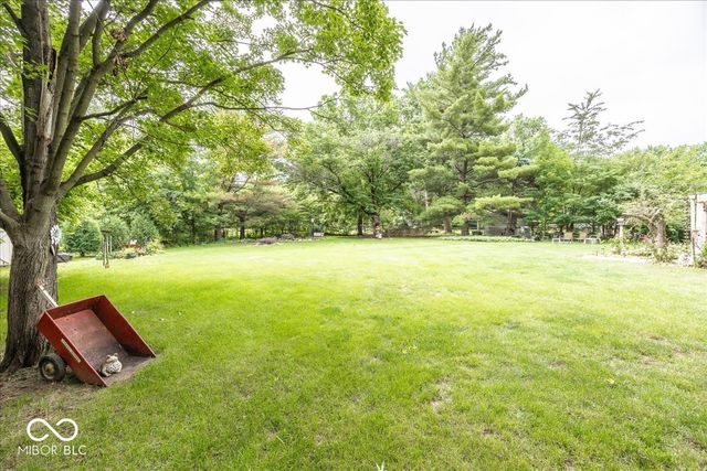 11520 Timberlane Drive, Fishers, IN 46038