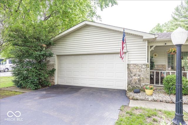 11520 Timberlane Drive, Fishers, IN 46038
