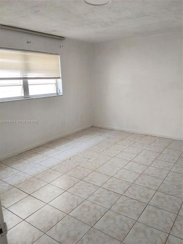 1826 Cleveland Street 2, Hollywood, FL 33020