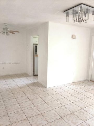 1826 Cleveland Street 2, Hollywood, FL 33020