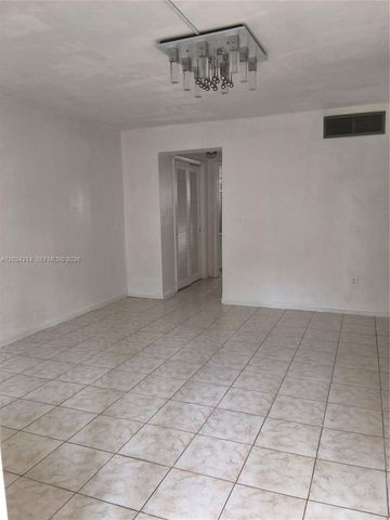 1826 Cleveland Street 2, Hollywood, FL 33020