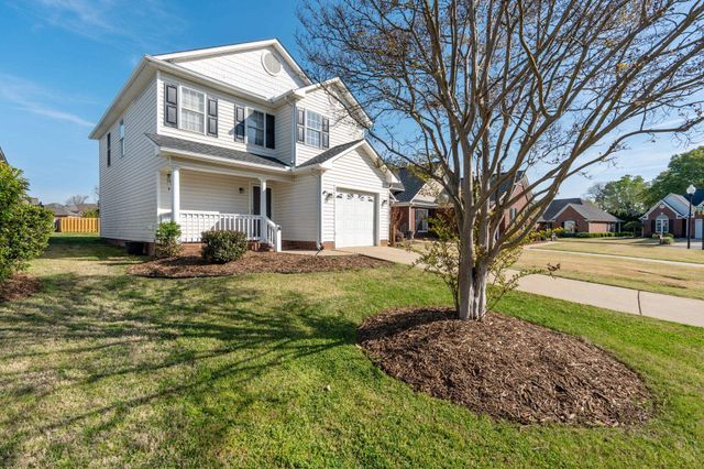 506 Rose Trellis Court, Moore, SC 29369